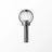 ENHYPEN -  Offcial Lightstick ver.2