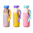 CHAKO LAB - Milk Bottle Ceramic (520ml)