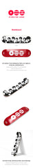 BTS - Skateboard [ARIRANG WORLD TOUR Official MD]