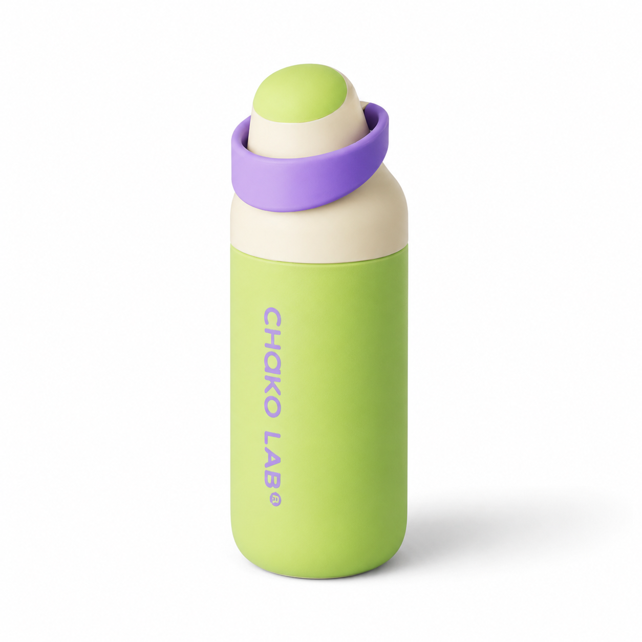 CHAKO LAB - KADA Bottle (550ml)