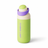 CHAKO LAB - KADA Bottle (550ml)