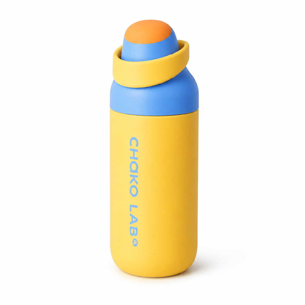 CHAKO LAB - KADA Bottle (550ml)