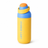 CHAKO LAB - KADA Bottle (550ml)