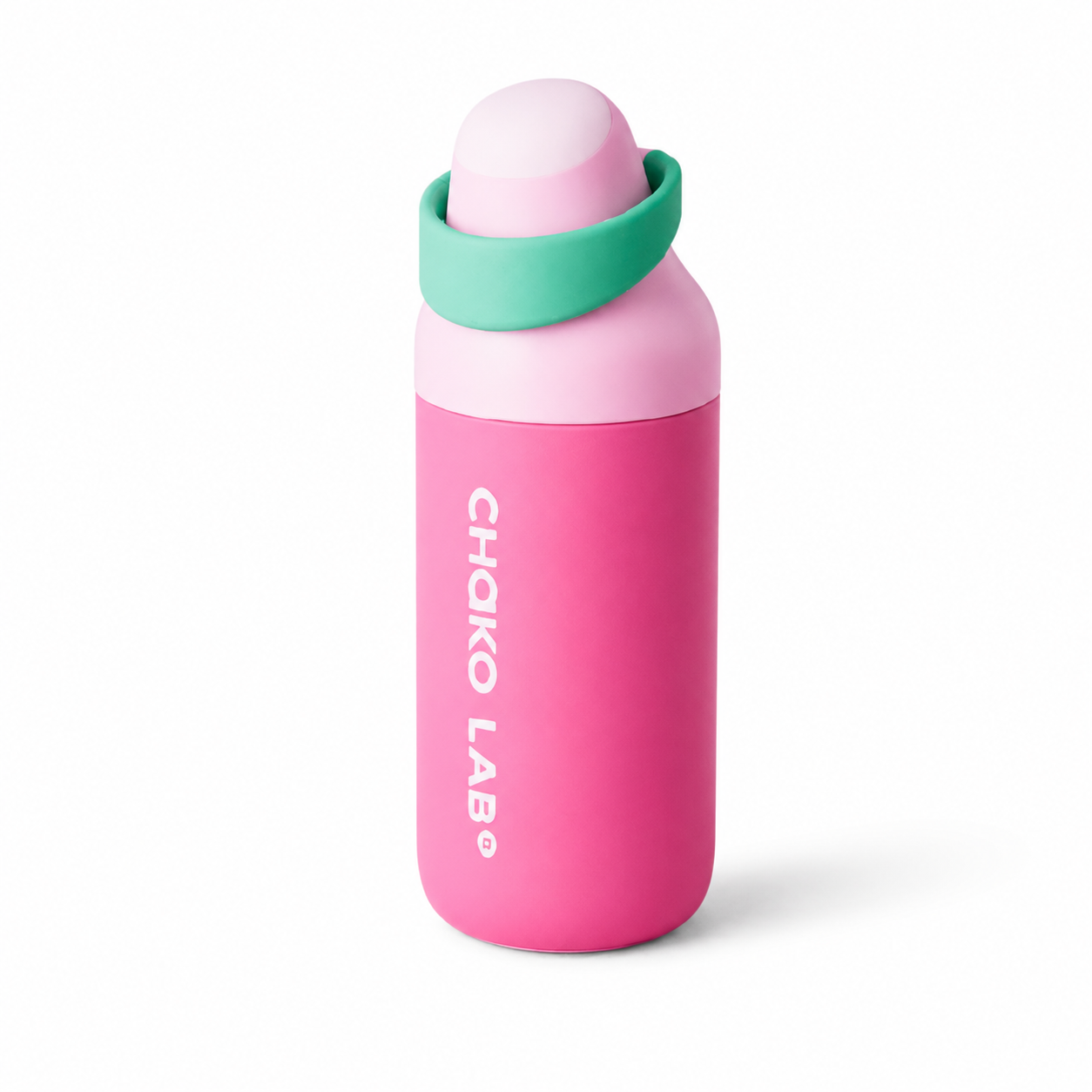 CHAKO LAB - KADA Bottle (550ml)