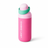 CHAKO LAB - KADA Bottle (550ml)
