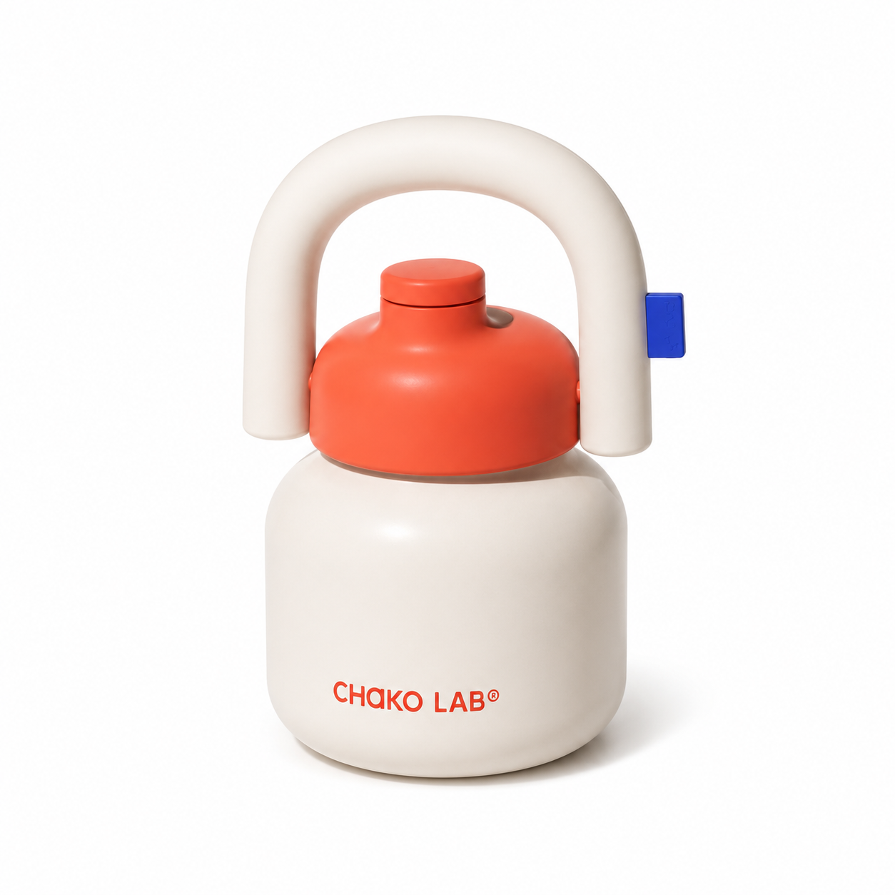 CHAKO LAB - LINLIN (1000ml)