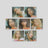 PURPLE KISS - [Geekyland] Digipack (Random ver.)