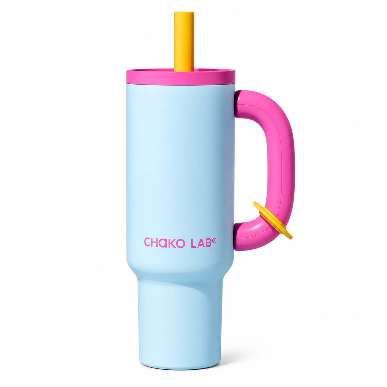 CHAKO LAB - BAWANG CUP