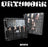aespa - Single Album [Dirty Work] (Dirty Code Ver.) (Random ver.)