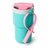 CHAKO LAB - Twist Tumbler (530ml)