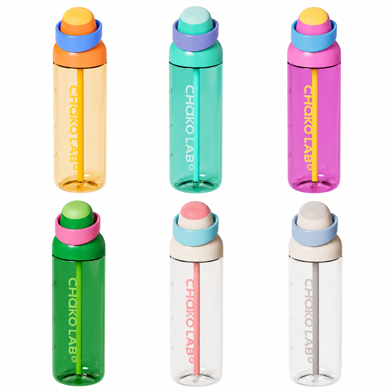 CHAKO LAB - KADA Cup (888ml)