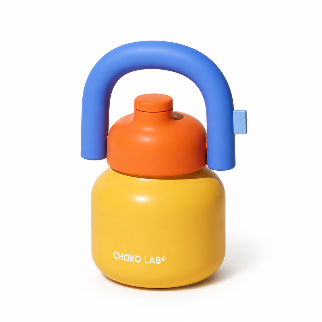 CHAKO LAB - LINLIN (1000ml)