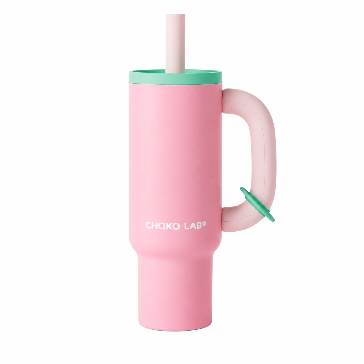 CHAKO LAB - BAWANG CUP