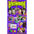 aespa - 6th mini album [Rich Man] (ENERGY Ver.) (Random ver.)