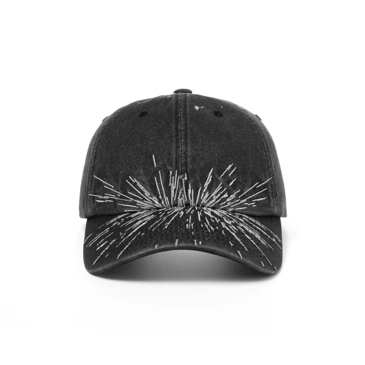 BTS - ARIRANG OFFICIAL MD BALL CAP