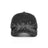 BTS - ARIRANG OFFICIAL MD BALL CAP