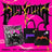 aespa - 6th mini album [Rich Man] (RICH MAN BAG Ver.) (Random ver.)