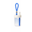 CHAKO LAB - BOBO Plastic Cup (450ml)