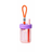 CHAKO LAB - BOBO Plastic Cup (450ml)