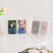 Binder A7