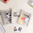 Binder A4