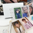 Binder A7