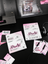 Binder con estilo de video compact displayer