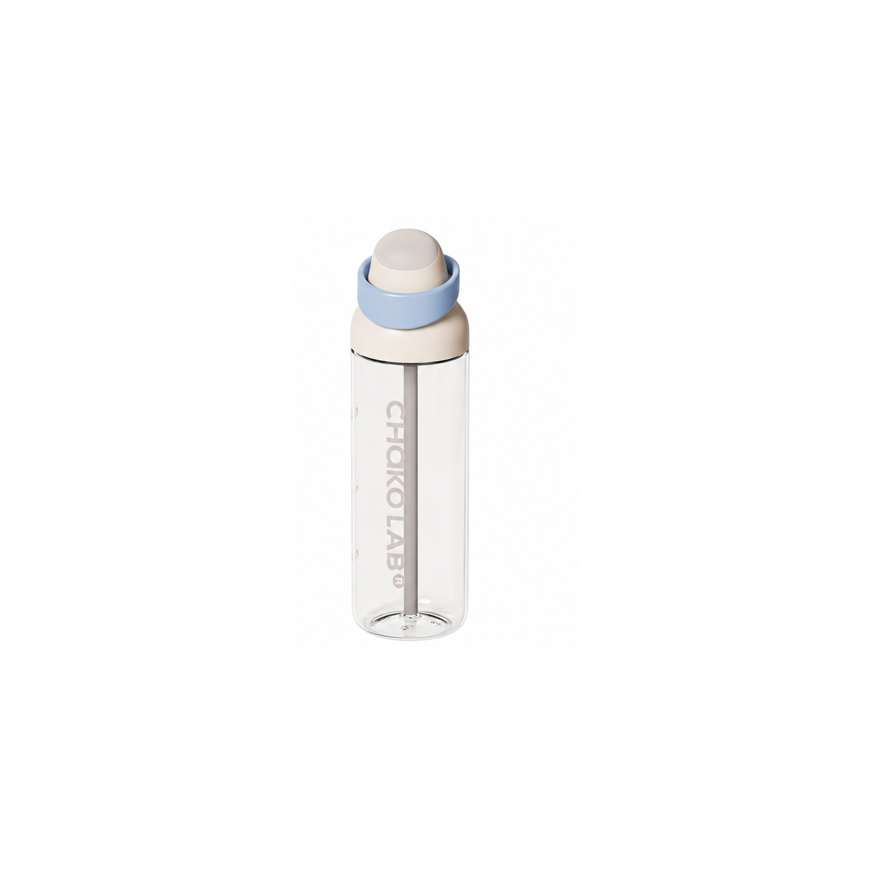 CHAKO LAB - KADA Cup (888ml)