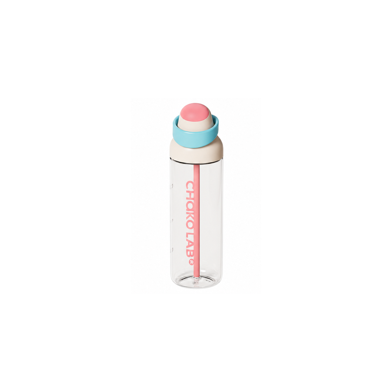 CHAKO LAB - KADA Cup (888ml)