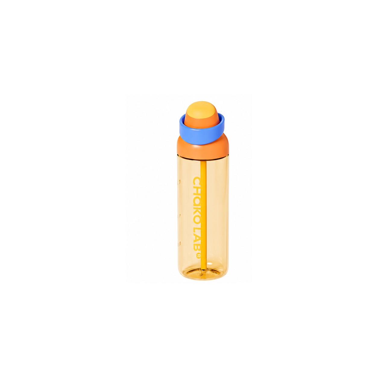 CHAKO LAB - KADA Cup (888ml)