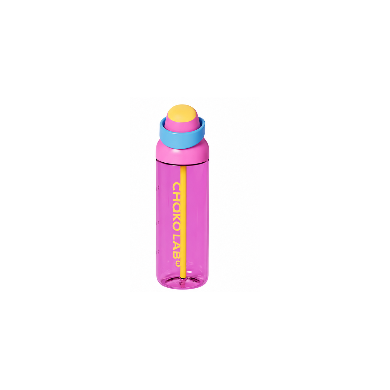 CHAKO LAB - KADA Cup (888ml)