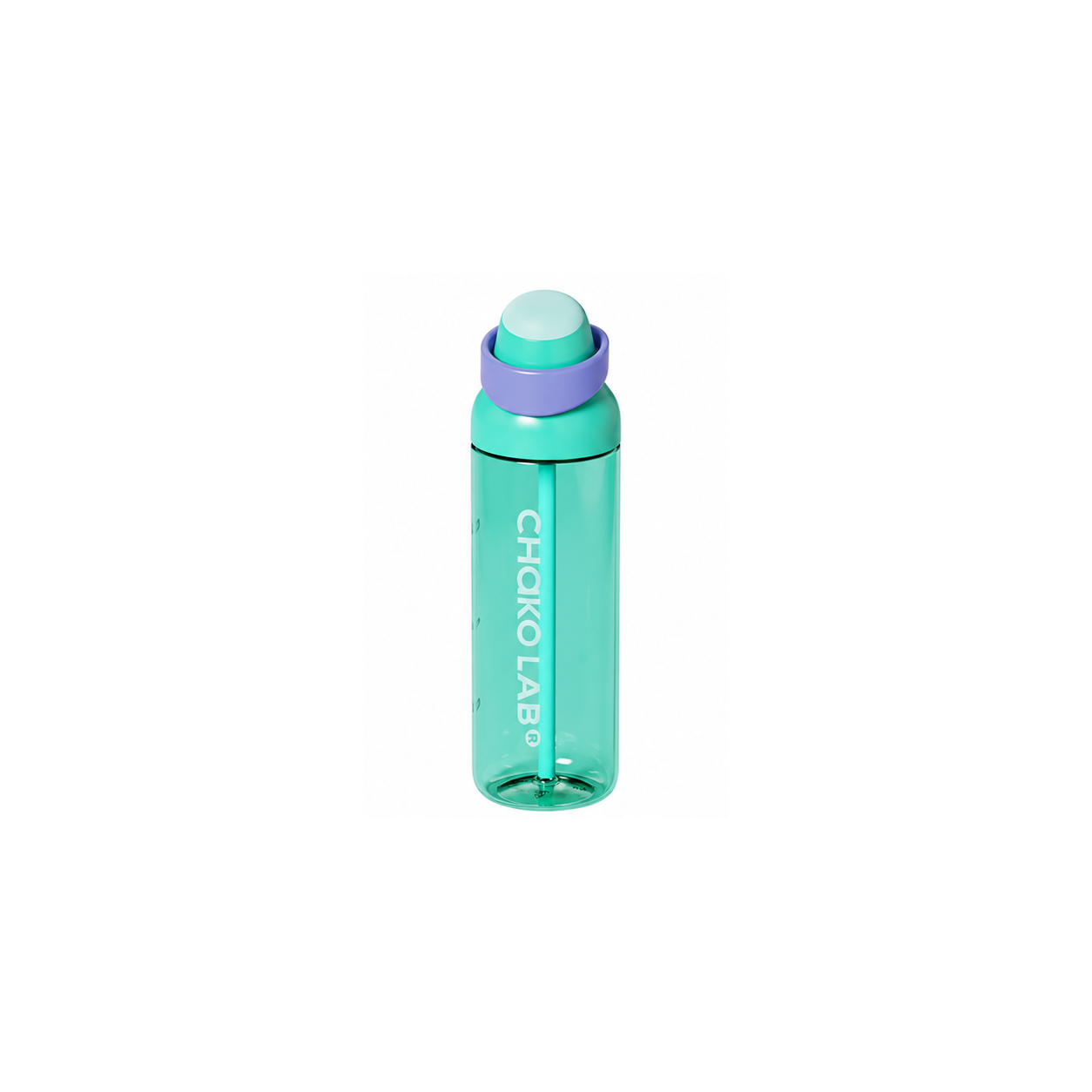 CHAKO LAB - KADA Cup (888ml)