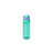 CHAKO LAB - KADA Cup (888ml)