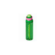 CHAKO LAB - KADA Cup (888ml)