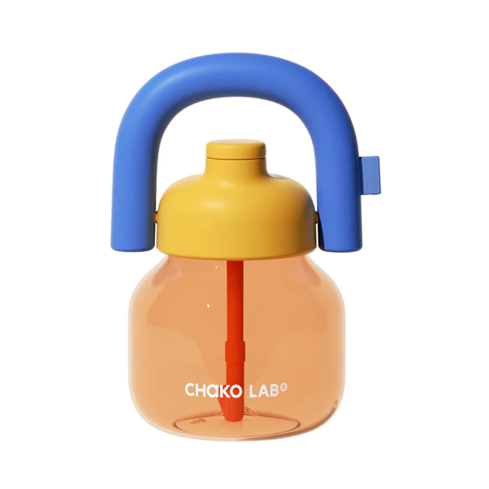 CHAKO LAB- LinLin Kettle Plastic (1150ml)