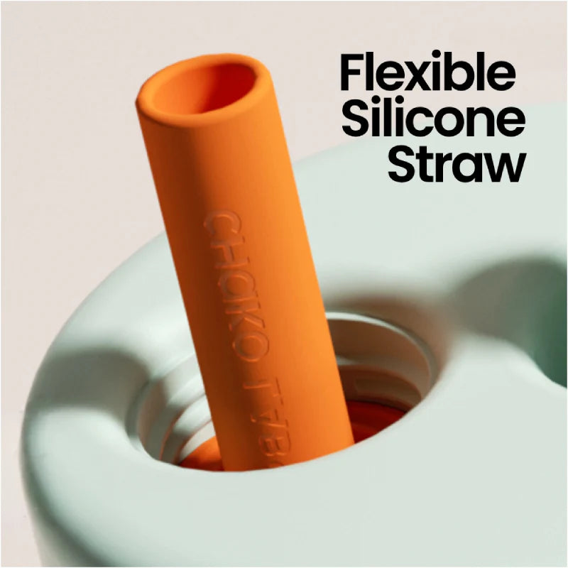 CHAKO LAB - BOBO Plastic Cup (450ml)