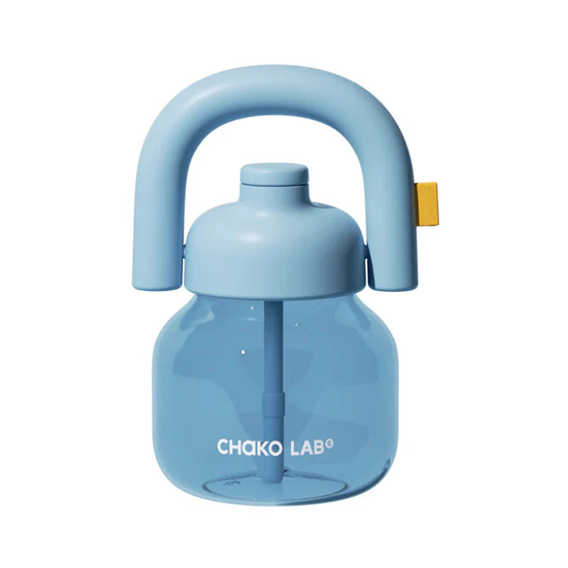 CHAKO LAB- LinLin Kettle Plastic (1150ml)