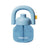 CHAKO LAB- LinLin Kettle Plastic (1150ml)
