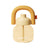 CHAKO LAB- LinLin Kettle Plastic (1150ml)