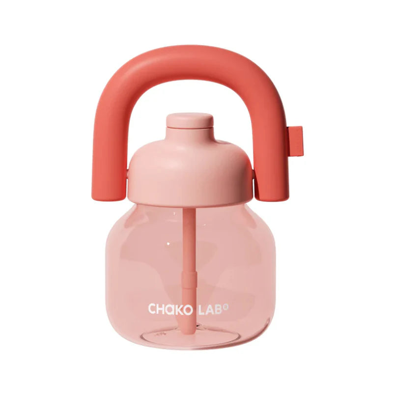CHAKO LAB- LinLin Kettle Plastic (1150ml)