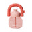 CHAKO LAB- LinLin Kettle Plastic (1150ml)