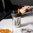 CHAKO LAB - BOBO CUP Stainless Steel (485ml)