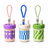 CHAKO LAB - BOBO CUP Stainless Steel (485ml)