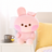 BT21 - minini Cuddle Cushion