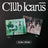 ARTMS - 1st mini album [Club Icarus] (Random ver.)