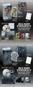 ALLDAY PROJECT - The 1st EP Album 'ALLDAY PROJECT' (PHOTOBOOK ver.)