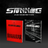 8TURN – The 3rd Mini Album [STUNNING]