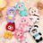 DICCOMON - Babe Good Luck to You Mini Figures Blind Box