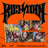 Aespa - 6th mini album [Rich Man] (BURST Ver.) (Random ver.)