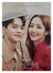 JTBC Drama - [FORECASTING LOVE&WEATHER OST]